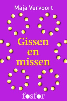 cover e-book