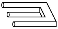 fork_drawing