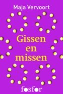 cover e-book
